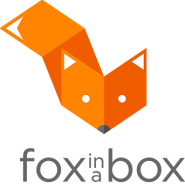 logo_big_fox_florence