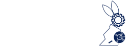 woodburyescaperooms_logo-inverse