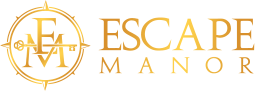 manor-logo-nav